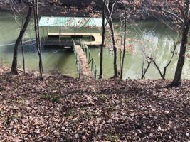 LOT 1 DAM ROAD
