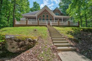 1066 COUNTY ROAD 3914