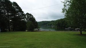 0 COUNTY ROAD 3106