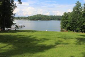 LONGVIEW Dr