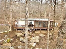 469 CO RD 4028