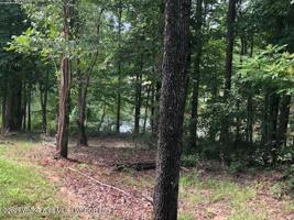 LOT 3 WEST POINTE DRIVE