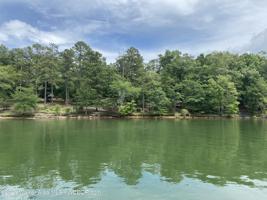 LOT 132 STONEY POINT Rd S
