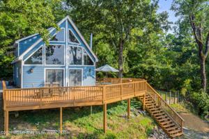 138 CO RD 378