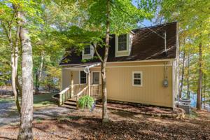 189 COUNTY ROAD 938