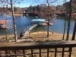 2927 CO RD 16