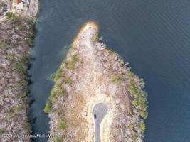 LOT #8 GRAND VISTA POINTE