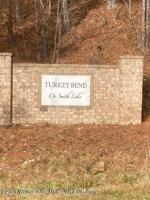 LOT 6 TURKEY BEND RD
