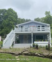 105 GULF CREST Rd
