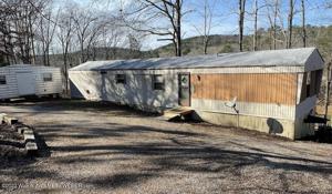 61 COUNTY ROAD 942