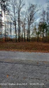 LOT#5 RANDOLPH COVE