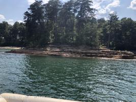 0 LOT #3 PINEY WOODS LANE