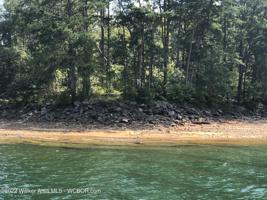 0 LOT #2 PINEY WOODS LANE