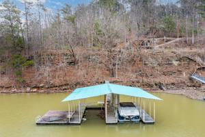 1349 COUNTY ROAD 4030