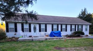 216 GOVERNORS Dr