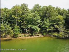 LOT 132 STONEY POINT RD SOUTH