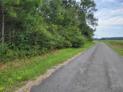 0 CO RD 330