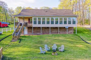 169 COUNTY ROAD 221