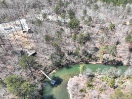 LOT 7 WINDING CREEK