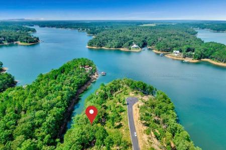 LOT 4 GRAND VISTA POINTE