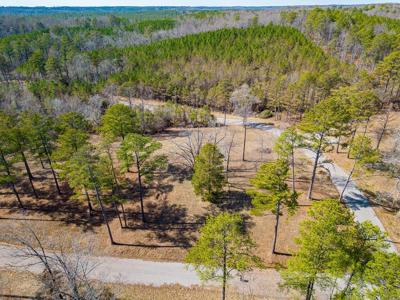 LOT 13 WHITE OAK RIDGE