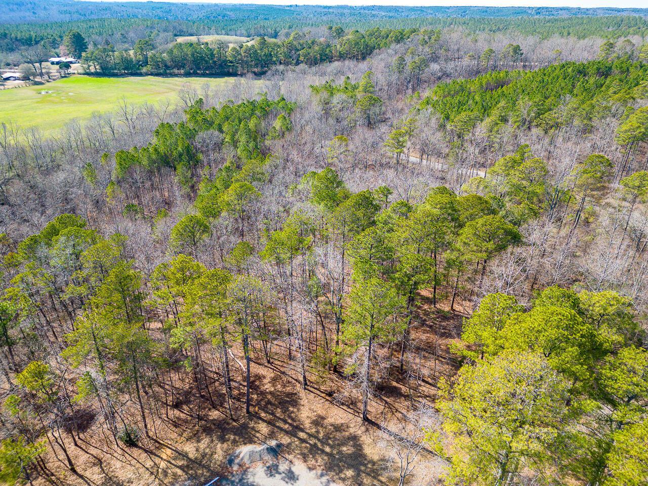 Image 2: White Oak Ridge-Lot 16-2