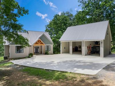 1433 SIPSEY PINES RD