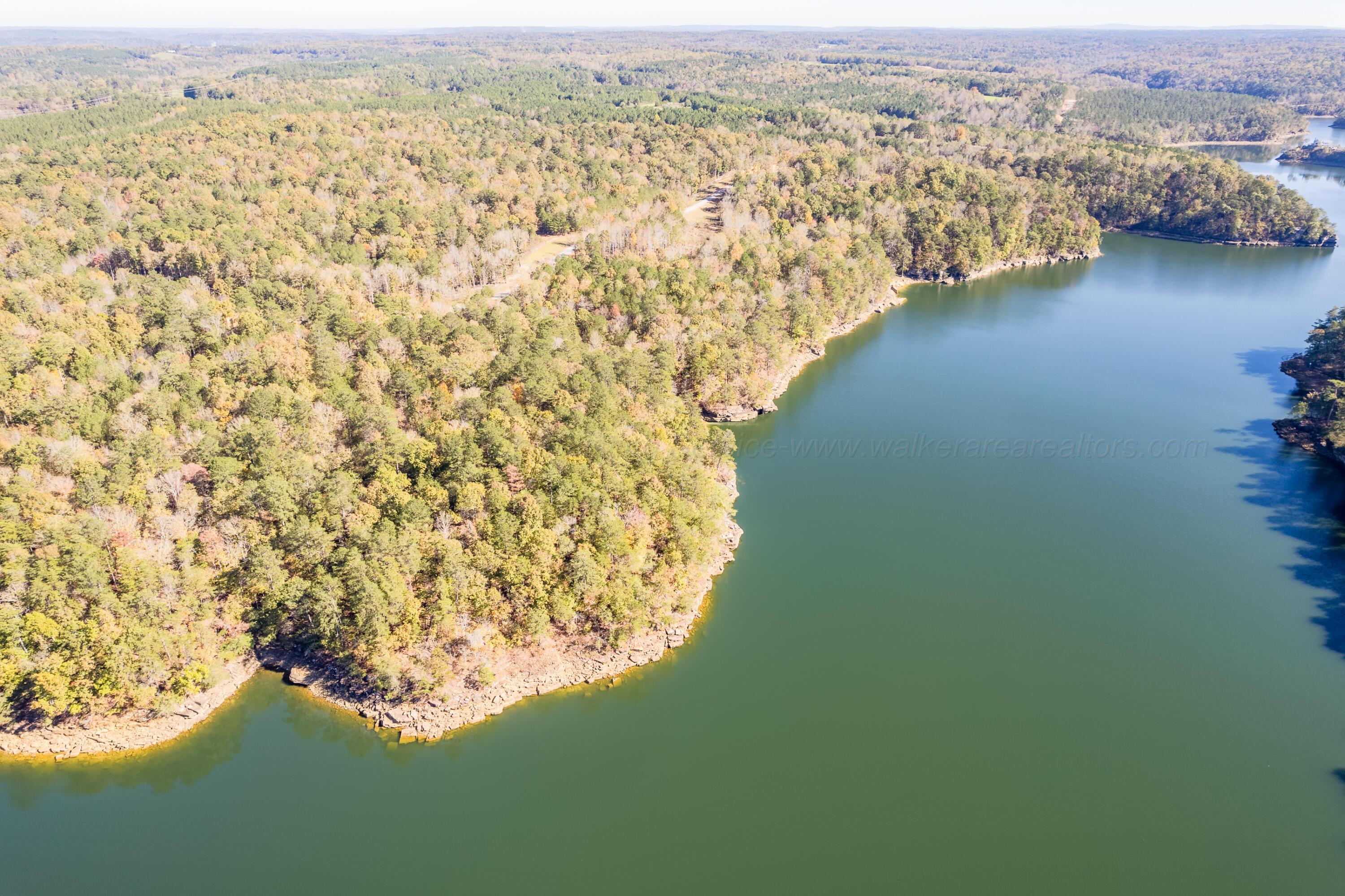 Image 3: Aerial