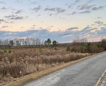 110 CO RD 331