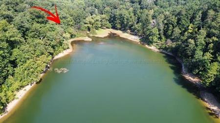 LOT 32 CO RD 373