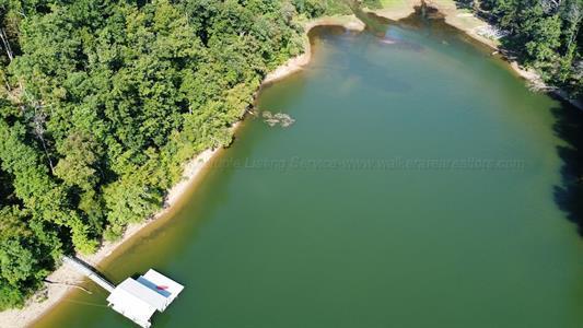 Image 2: Aerial View