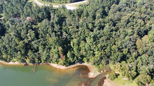 Image 3: Aerial View