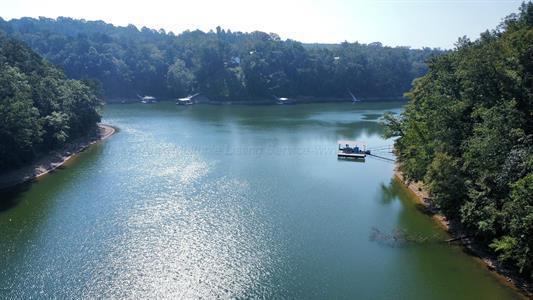 Image 4: AERIAL VIEW