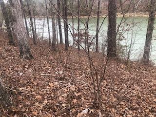 LOT 39 SHORESIDE DRIVE