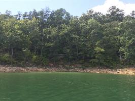 LOT 4 LONGVIEW LANDING