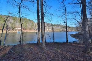 LOT 14 RIDGE AT ROCK CREEK