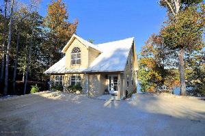 159 SWAN Dr