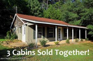 1116 COUNTY ROAD 214