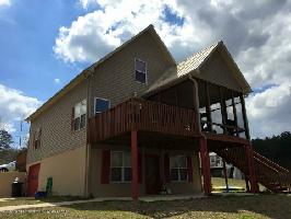 61 RUTLEDGE Dr