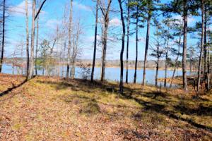 LOT 136 STONEY POINTE LANDING