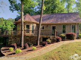387 PARADISE TRAIL