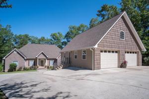 1384 SIPSEY Pike