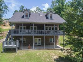 37 FAWN Ln