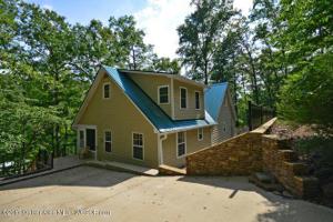 7014 CTY RD 40