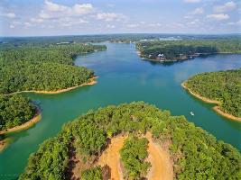 LOT 7 SHORELINE ESTATE