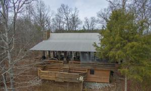 331 COUNTY ROAD 220