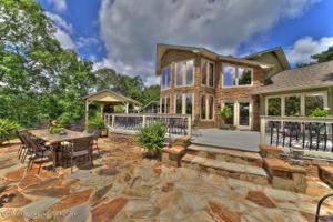 1332 GLADES Rd