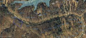 LOT 93 STONEY POINT LANDING