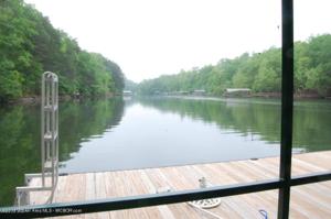 196 COUNTY ROAD 3112
