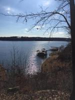 LOT 6 COUNTY RD 904